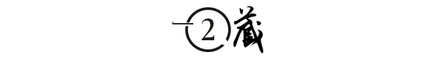 湖北才子住网吧10年，熬成肺痨回家5天离世，遗产仅20个游戏账号