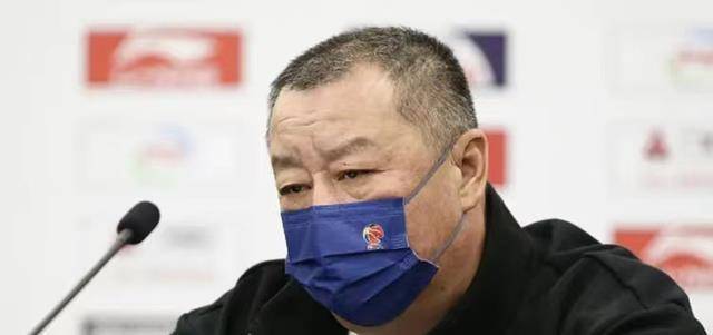 深圳男篮率先体验,山东男篮一定要避免悲剧_比赛_吴青龙_赛季