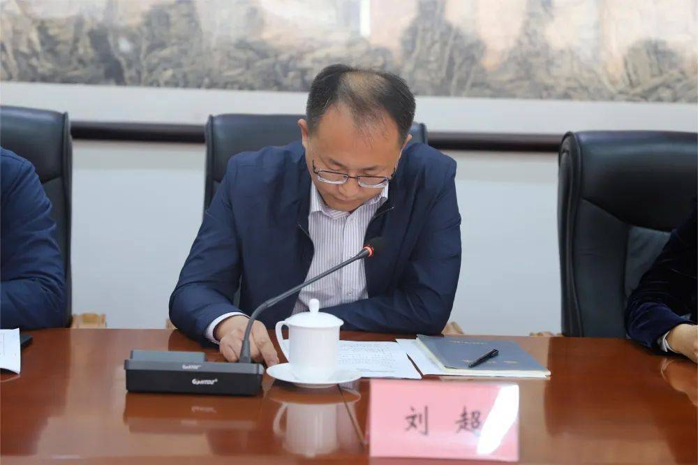 博兴县召开省级慢性病综合防控示范区创建工作推进会