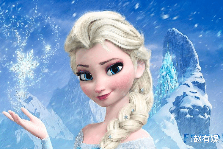 身份_社会_花木兰