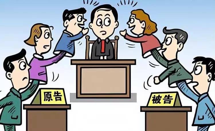 1983年,妇女拿传家宝去鉴定却被没收,含冤告状29年,法院:归还_刘翠钗