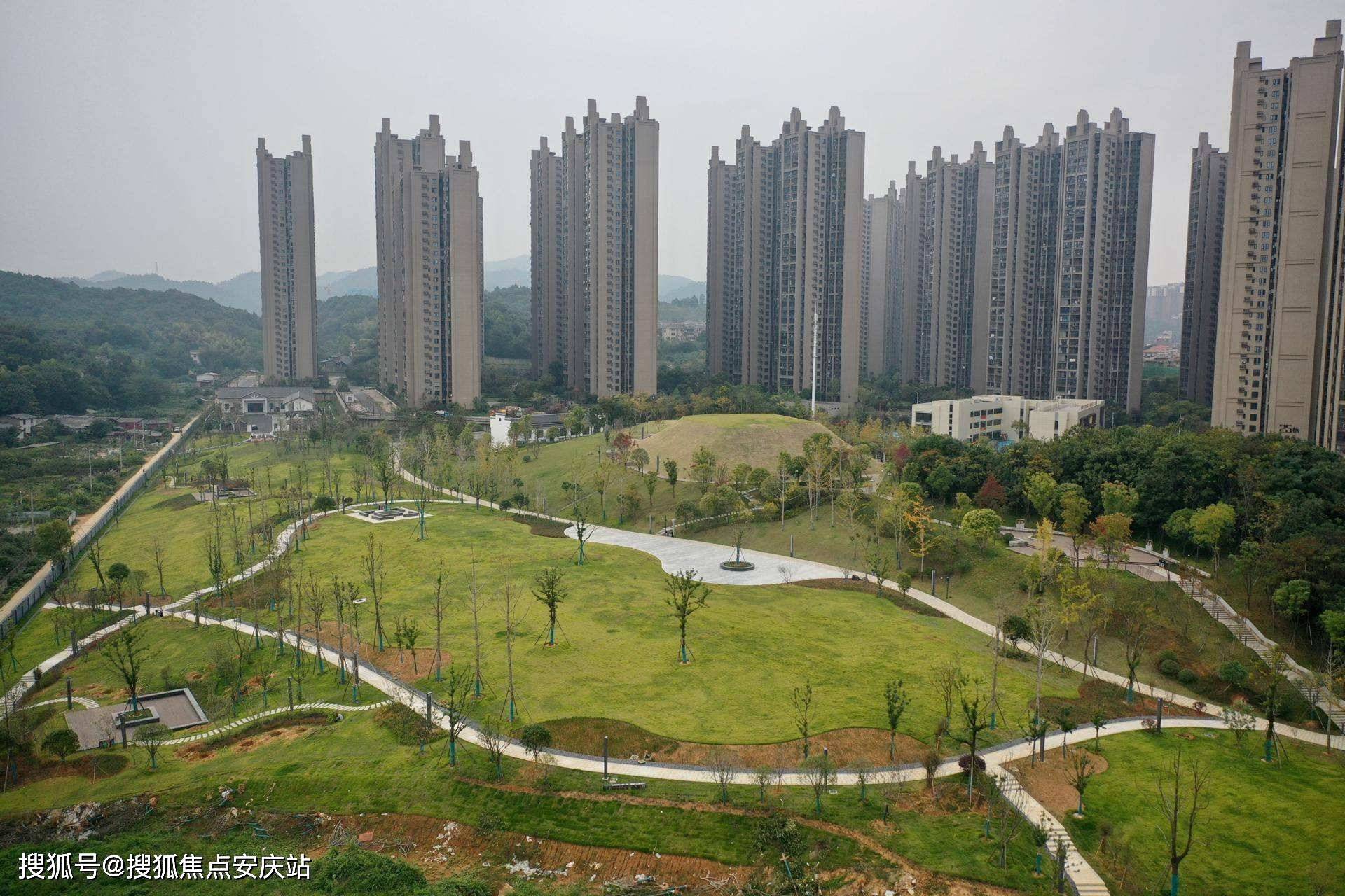 湖南长沙万象公园售楼处丨欢迎您丨 万象公园>【售楼中心】官方网站