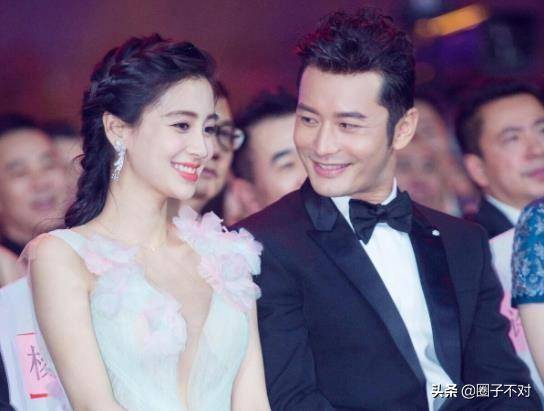 绯闻不断,能和杨幂并称"四小花旦",利用男友资源上榜福布斯_杨颖