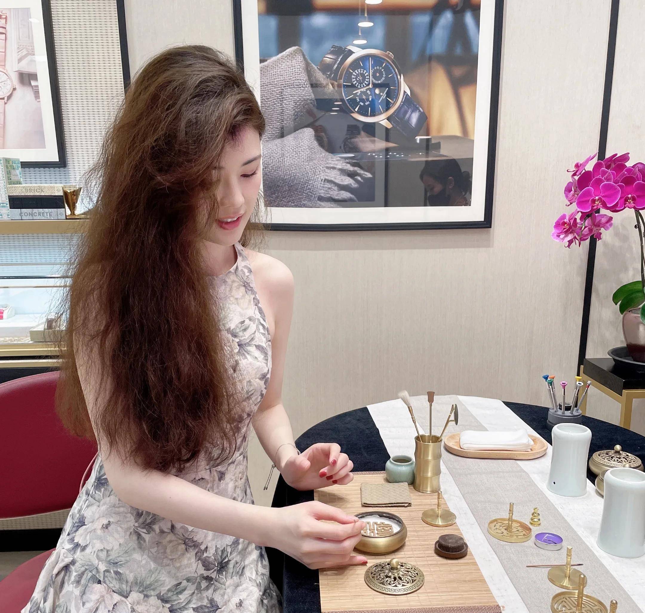 肖凯晔依然漂亮,年轻的老灵魂,好声音应邀请实力选手