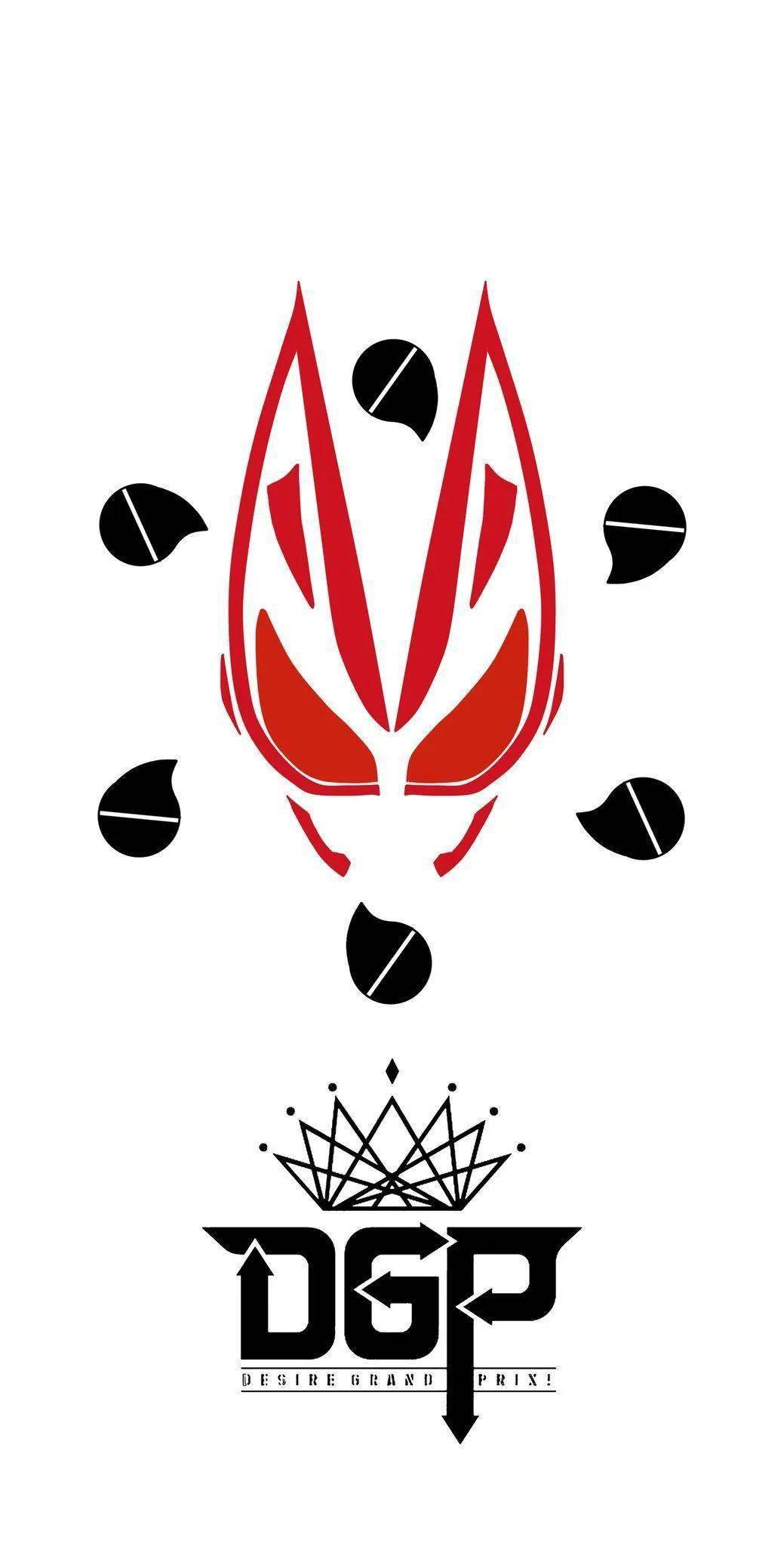 假面骑士壁纸 |亚克,极狐,利维斯