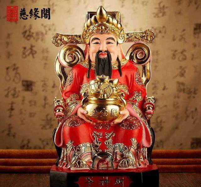 没人说得清,但是朱元璋在修建南京城时,沈万三自己就出资一半,说其是