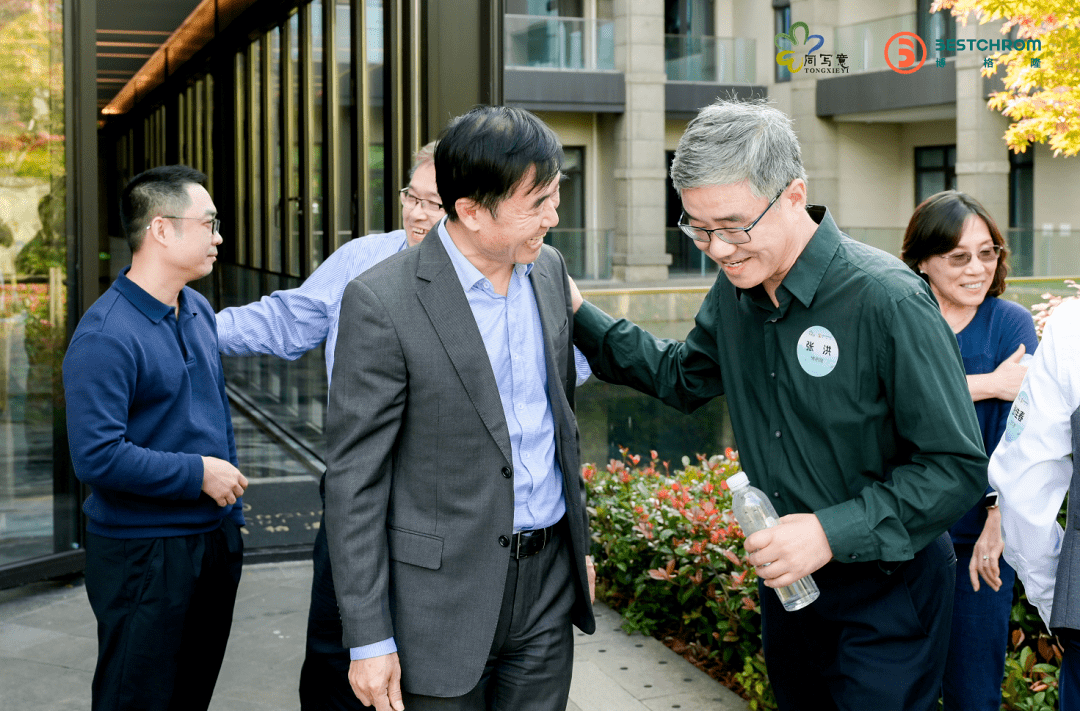 朱祯平个人资料简介图片