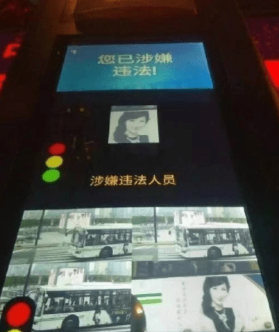 高兴一笑：陪女票去病院查抄，偶遇老爸，纷歧会收到2万元转账