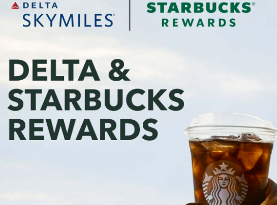 $50换1杯免费咖啡?dunkin新奖励计划上线后,美东人气坏了.