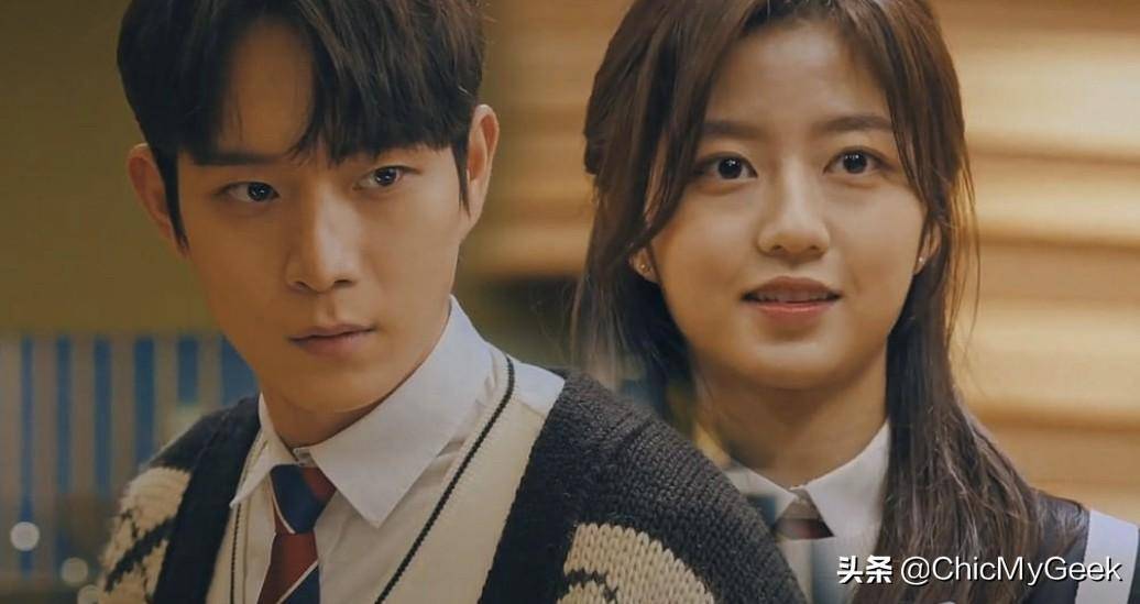 《顶楼2》骇人大结局曝光!