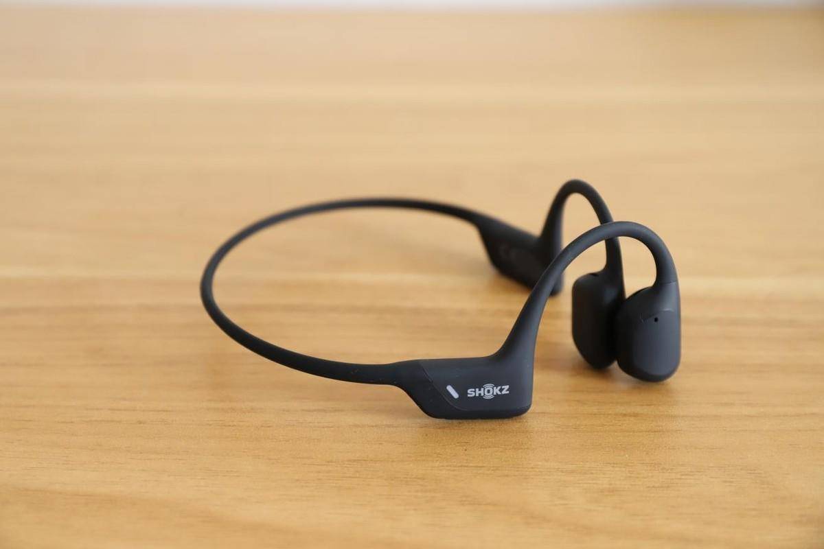 双十一狂欢节值得入手的运动耳机分享，热门运动耳机分享