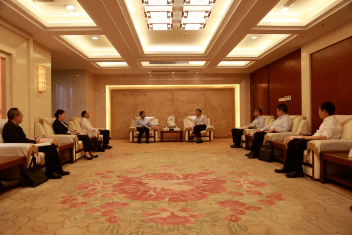 城口县人民政府与中国农业发展银行重庆市分行签署合作协议_双方_仪式_领域