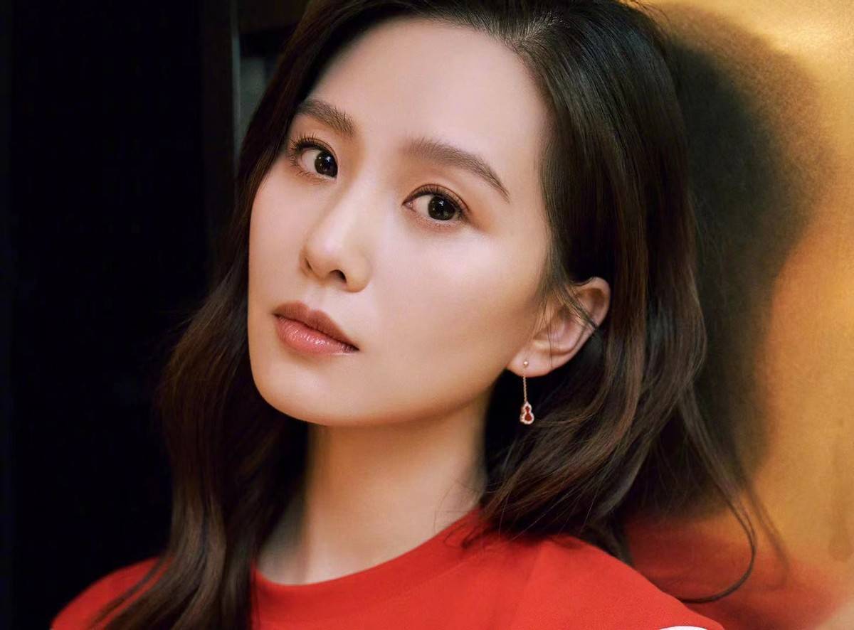 你是浓颜还是淡颜,男颜还是女颜,看完这篇文章就知道了_长相_五官_颜