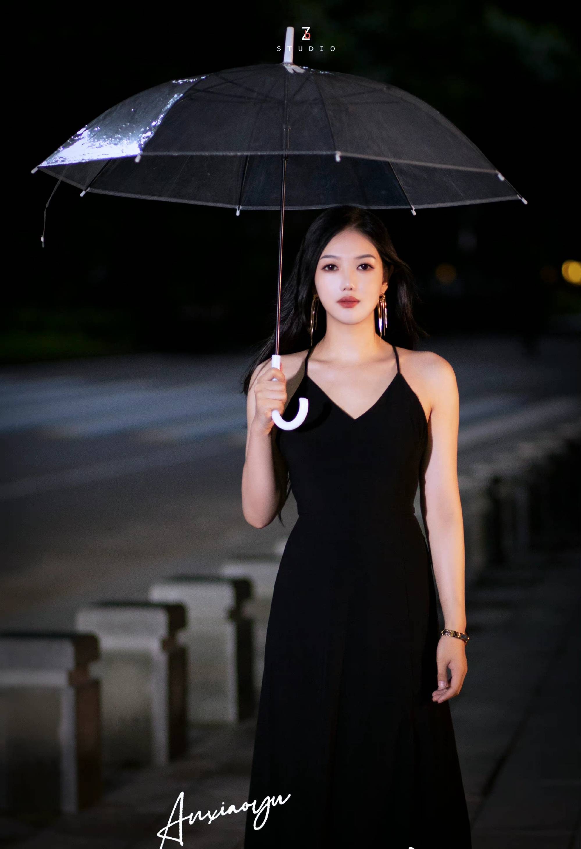 촫ý鶹XXX000HDҵ³弼ӳ־?VIPӰѿ