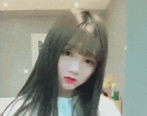 爆笑保举：一对新人在成婚仪式上