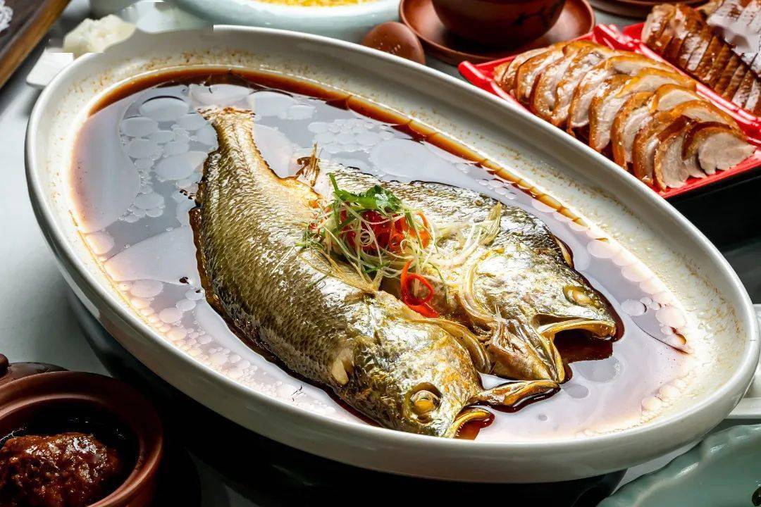 世纪汇广场店|羲和烤鸭,烤鸭届远近闻名的佼佼者!