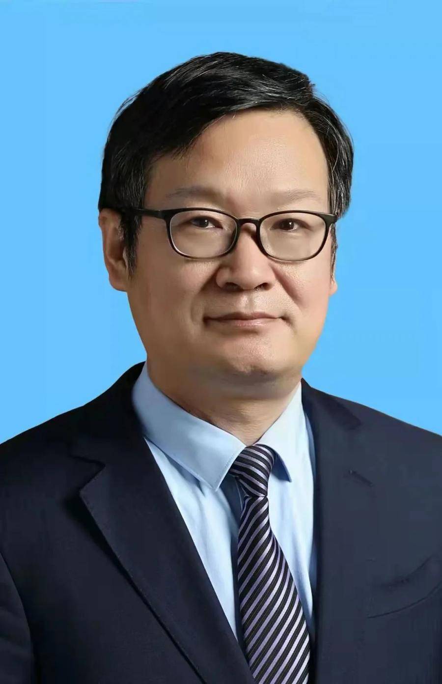 大咖来了!知名中医专家每周二上午坐诊山东大学齐鲁医院德州医院_山东省_中医药_医学