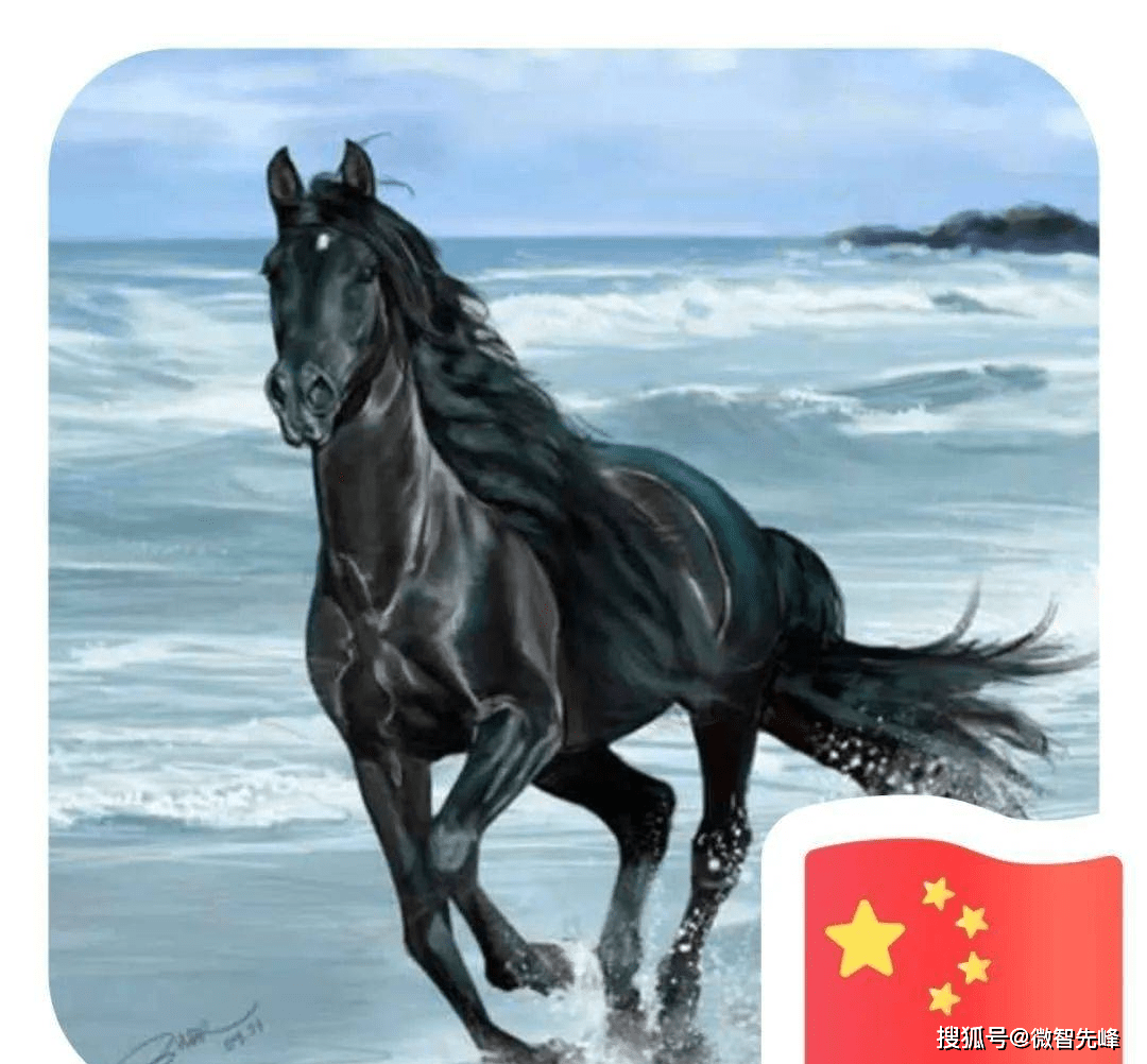 cf游戏帮一键领取微信头像风水:这36种微信头像坚决不能用,用上会"