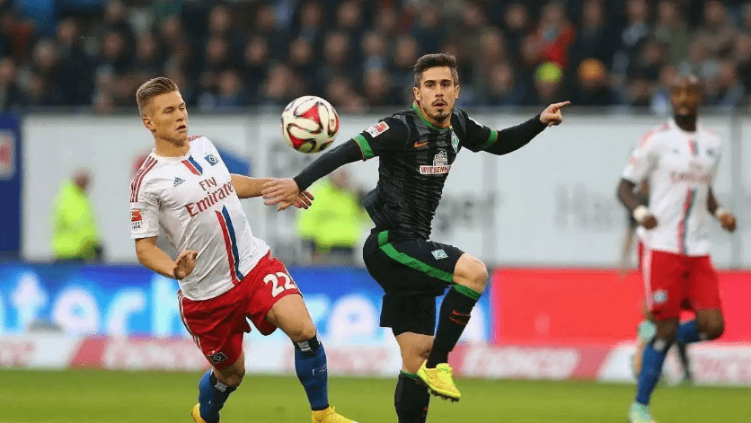 瑞超哥德堡vs索尔纳 为欧战全力以赴?_联赛_状态_本赛季