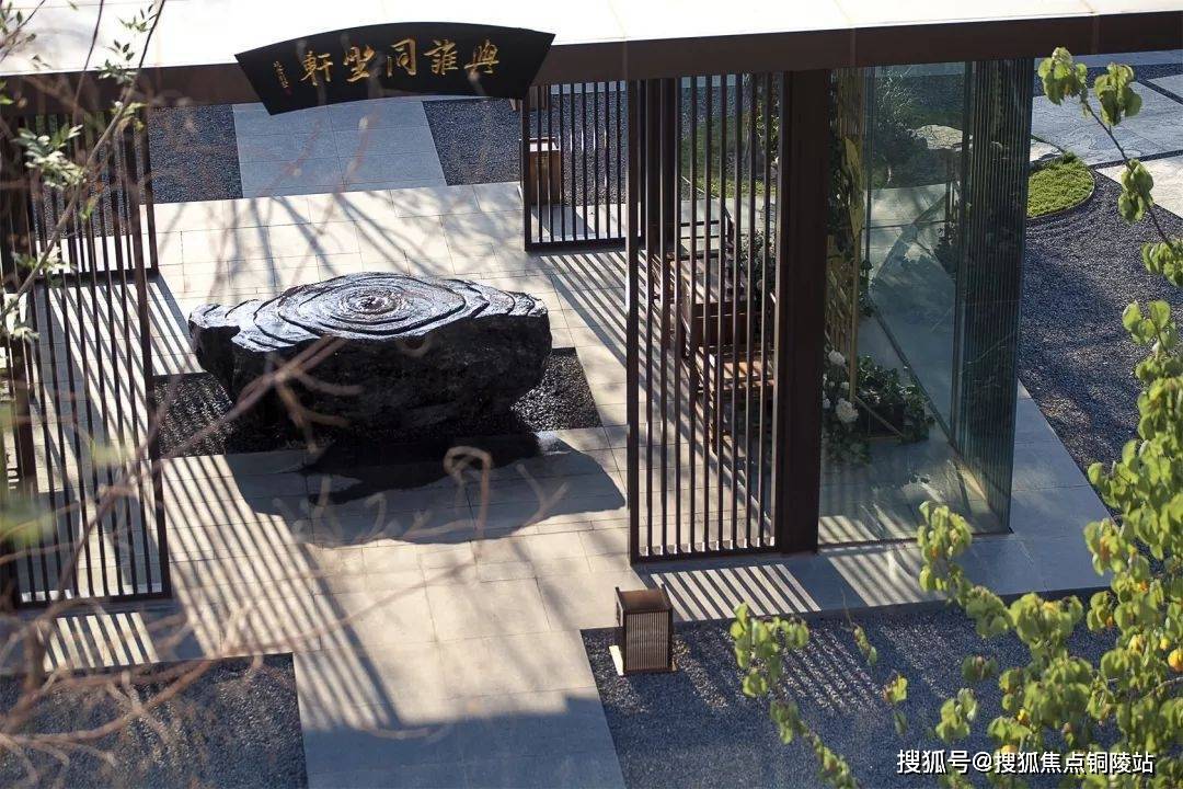 大连【万科观贤别墅】售楼处电话400-116-7720转666〖售楼中心〗售楼
