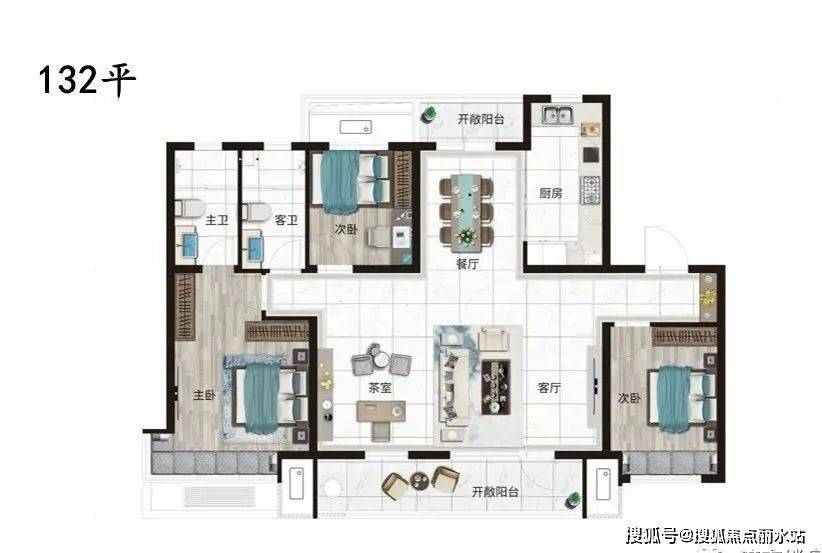 济南『融创未来壹号』售楼处电话400-630-0305转接9999【官网】售楼处地址_配套_地块_项目区