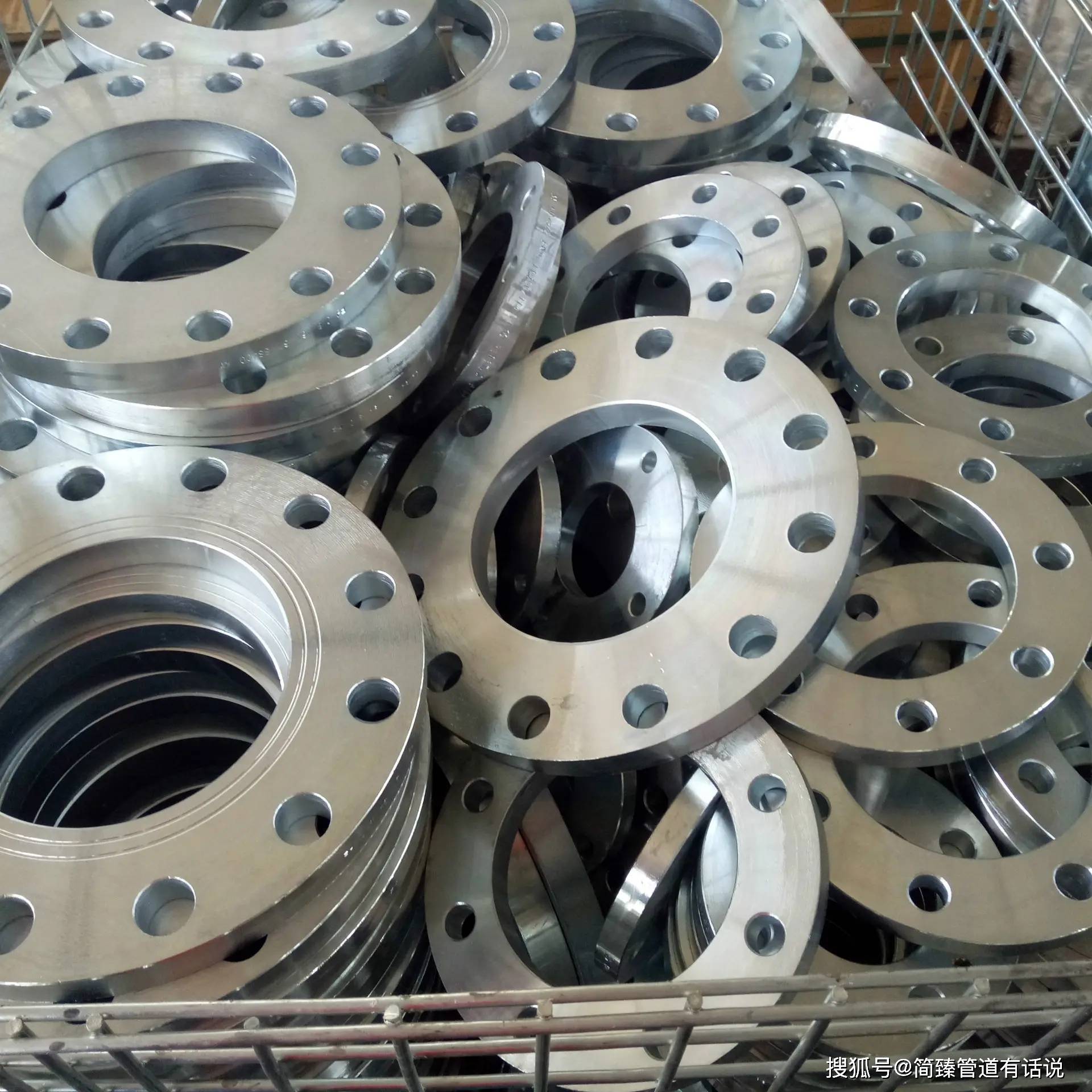 紧固件螺母的长度和质量-gbt9125.