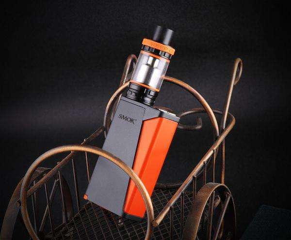 电子烟技术评审材料_要求_产品_包括