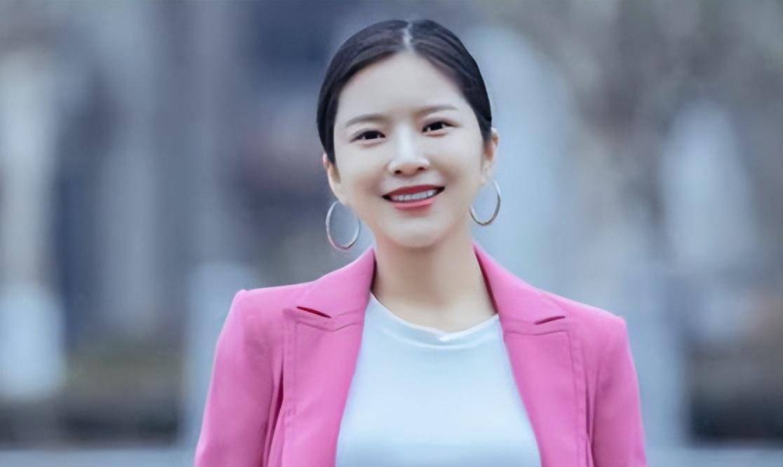 王灿到底有多能忍?