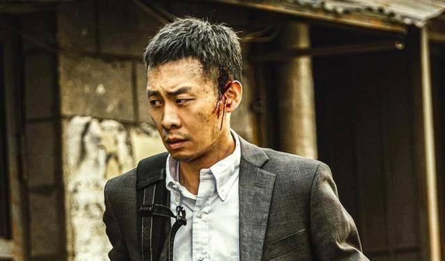 将至,张译,靳东有望出演,豪华班底成亮点,引人期待_抗战_宜昌_孔笙