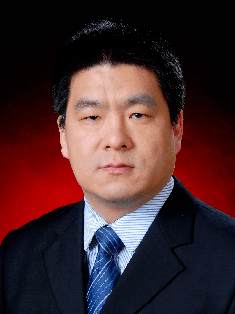 世+融媒直播｜钢铁制造的智能化革命系列——李海波：炼钢智能制造的探索和实践_中国金属学会_导报_世界