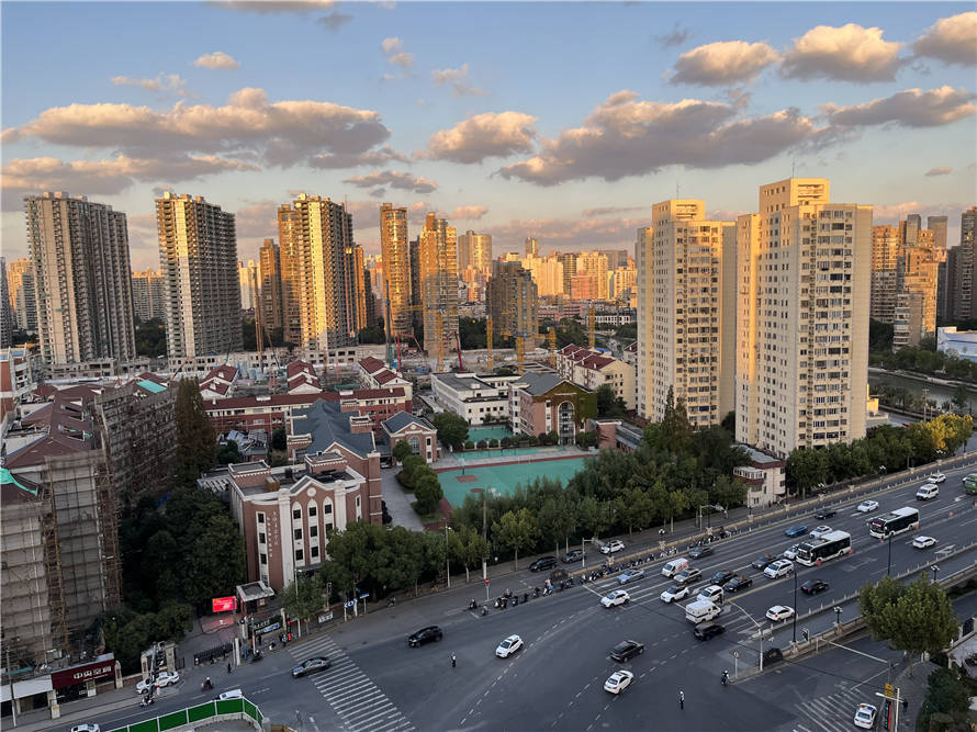 原创 iPhone 14体验测评:升级太少还是能够历久弥新?