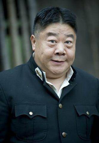 刘金山:为照顾病重父母丁克多年,53岁喜得子苦尽甘来_沈红喜_父亲_没