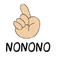 六盘水爆款滑雪产品预售 文旅消费券 可以闭眼囤货了!