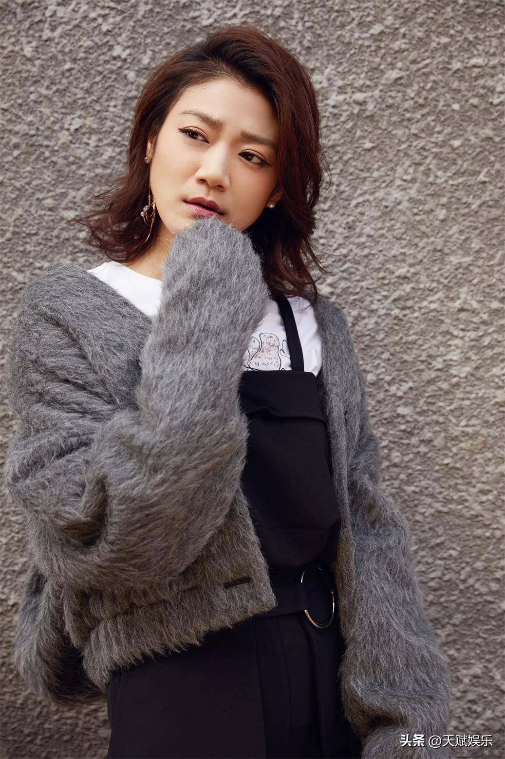 《奋斗》32集青春励志电视剧第21集剧情和演员(21)_陆涛_滕旋_夏琳