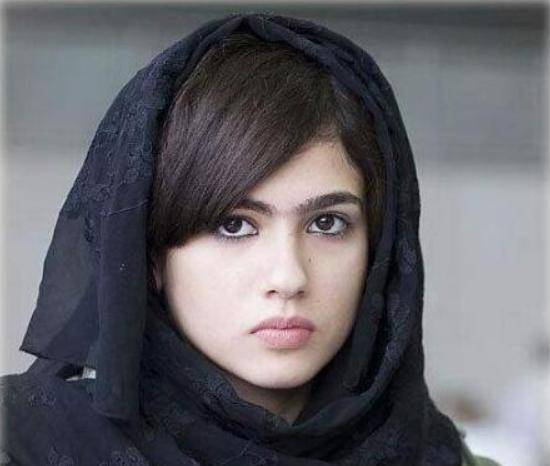 小河公主去世前,发生了什么?为何微笑千年?专家给出三个解释!