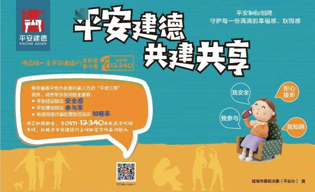 出款审核无法取款_审核取款款无法出账怎么办_取款审核渠道拒绝