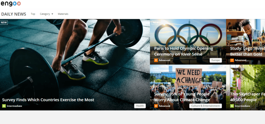 留学英语学习网站_学习英语的网站_免费英语学习资源网站