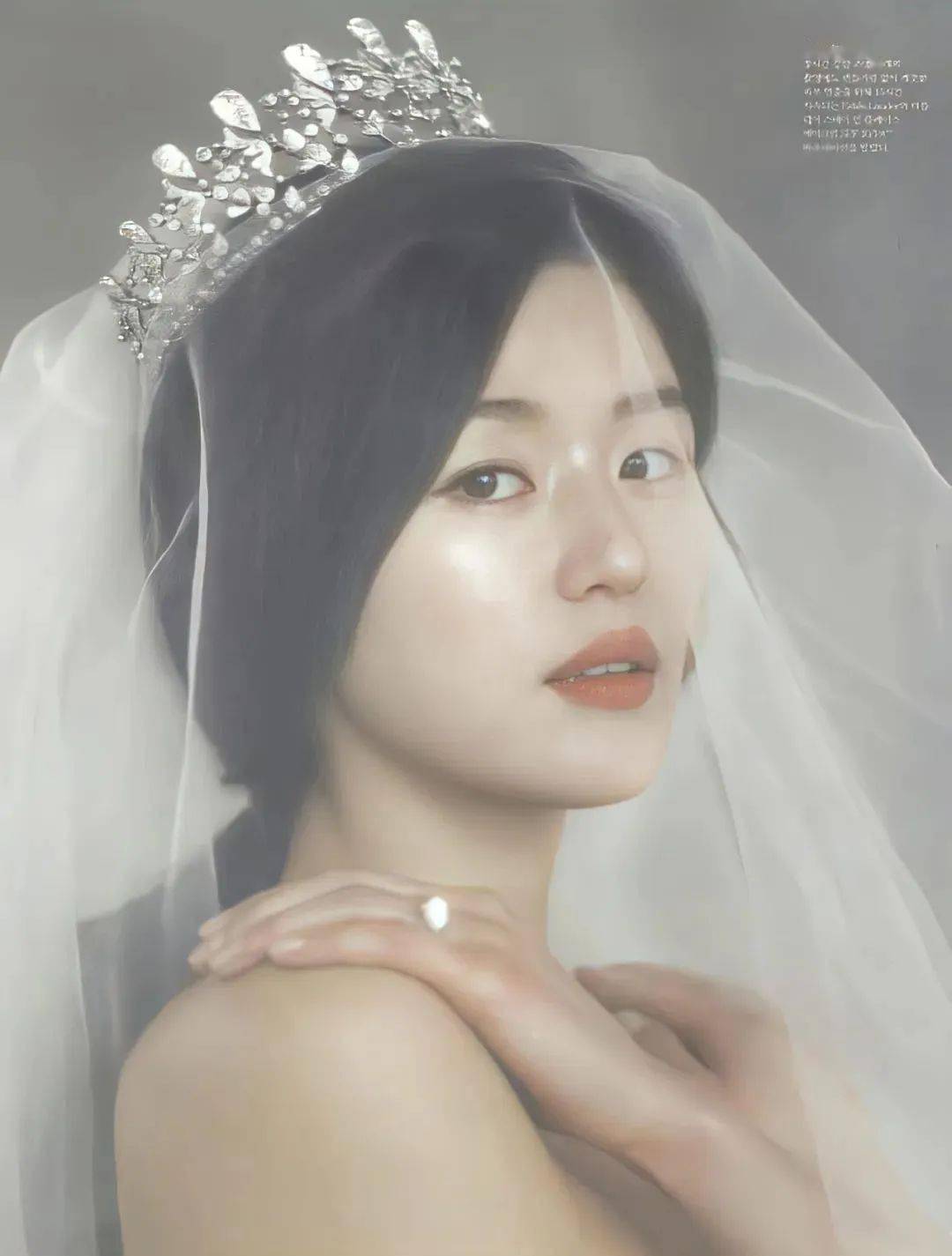 一掷千金的世纪大婚，10年后竟成烫手山芋？