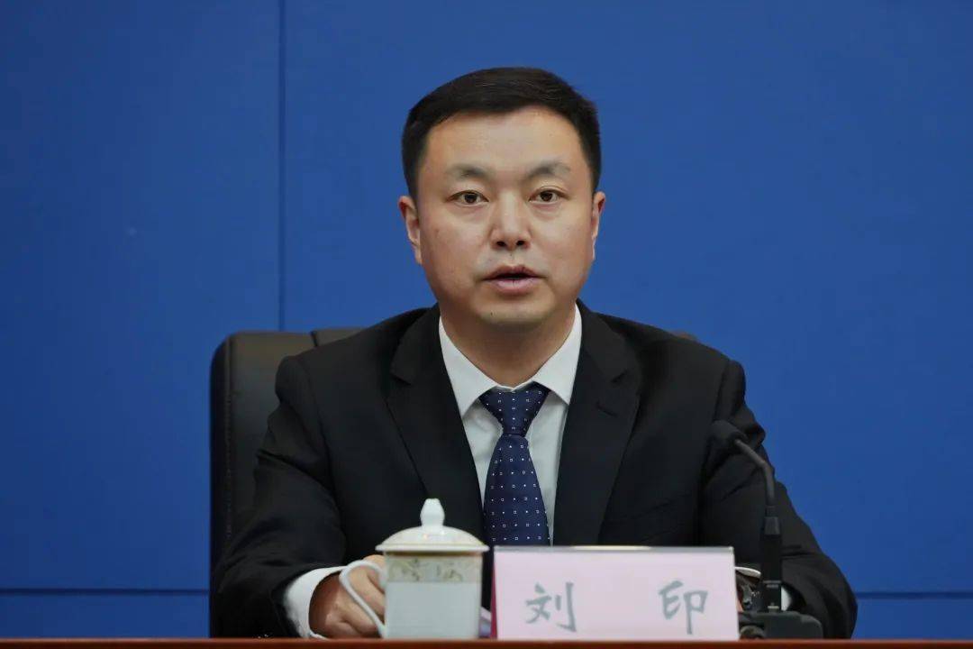 武隆区人民政府副区长刘印表示,目前,武隆区正强力推进以国际化为引领