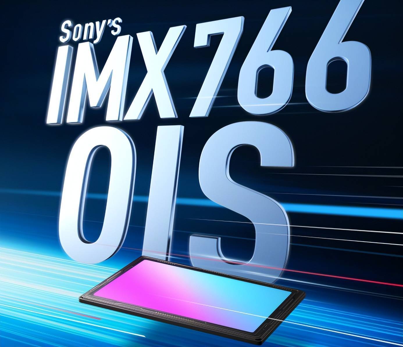 红米note12发布在即,外观,配置均已曝光,这才是小米真正实力_系列