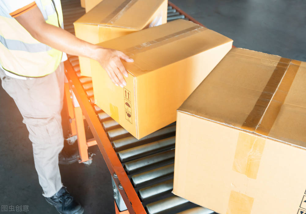 大道6号(港务大道地铁站a口步行440米)西安市灞桥区招临时工,打包工