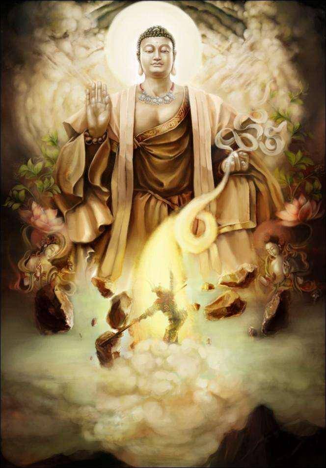 再分不清就不应该了_佛教_净土_佛经