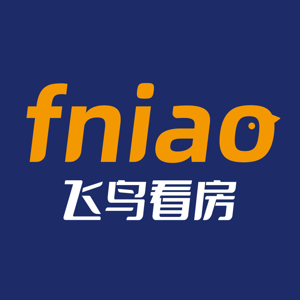 重大利好,2023年房地产市场定了!!_工作_中央_销售数据