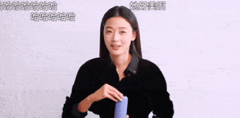 一掷千金的世纪大婚，10年后竟成烫手山芋？