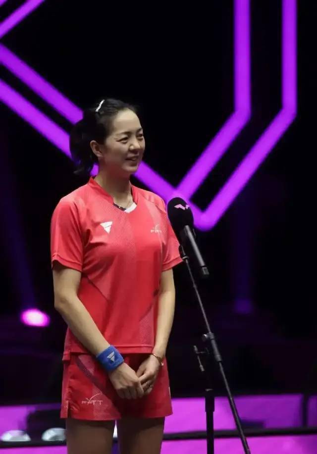 单晓娜: 防火防盗没防住闺蜜,千算万算没算到嘉楠!