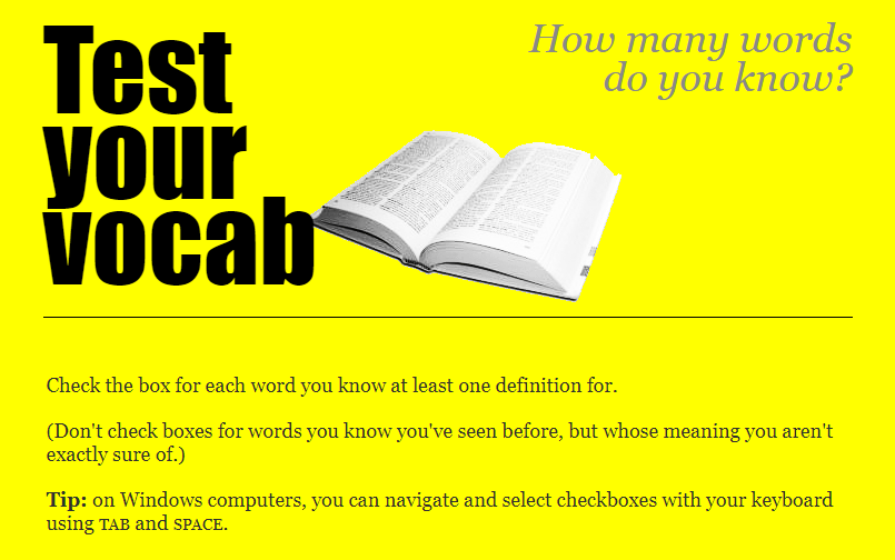 学习英语的网站_留学英语学习网站_免费英语学习资源网站