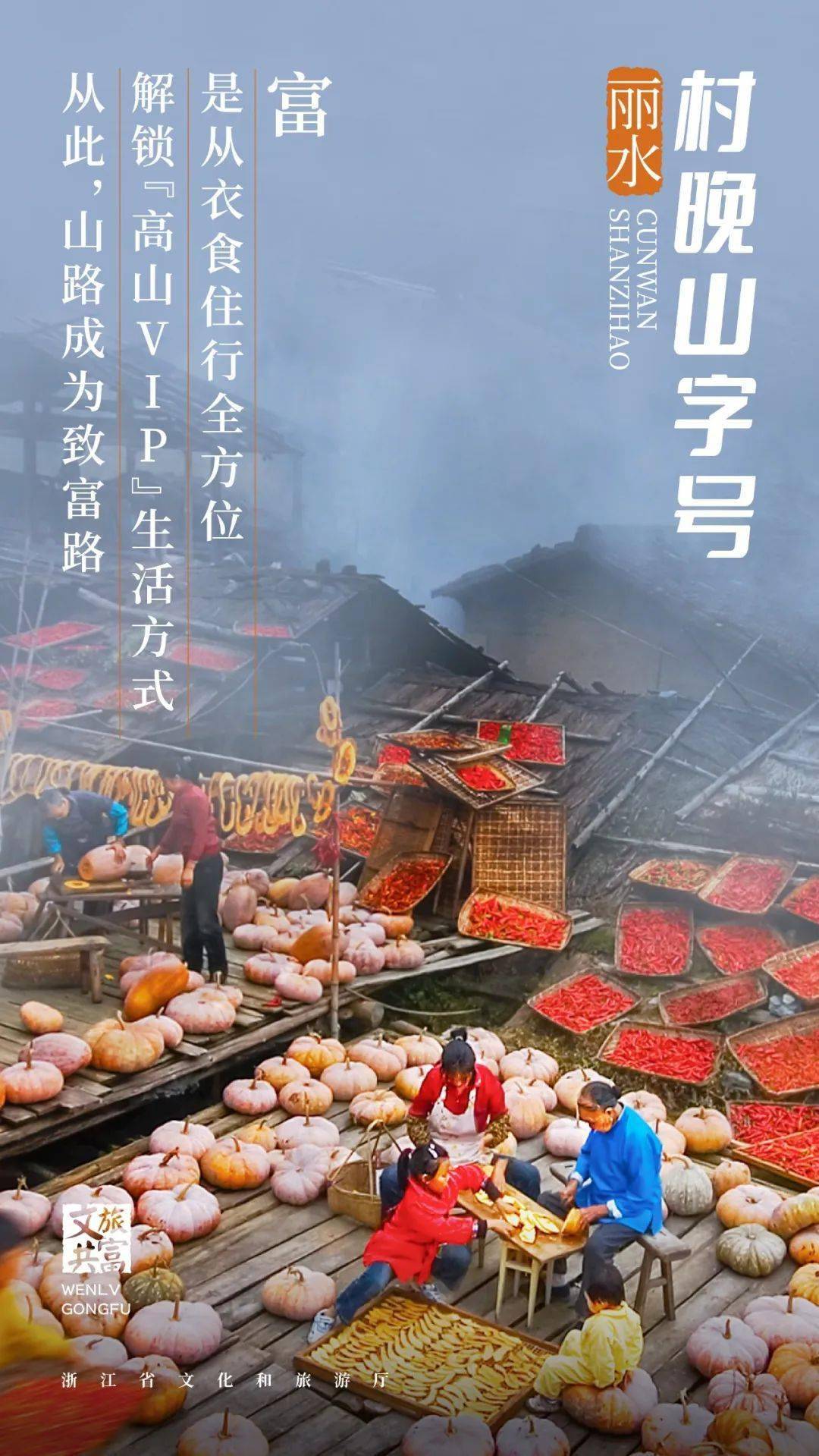 丽水网站制作服务收费_温州网站制作费用