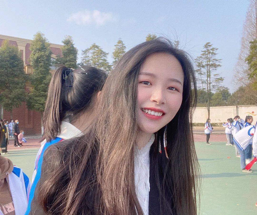 【教师风采】余苗:不遗余力,助苗成长,奔赴一场数学的浪漫_班级_管理