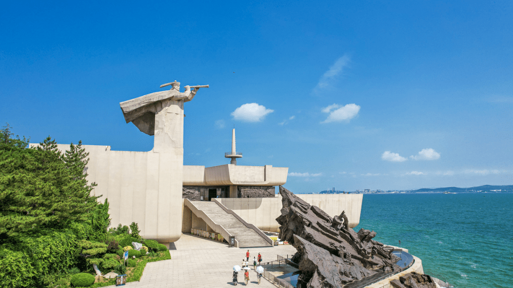 院士彭一刚逝世_建筑_分析_园林