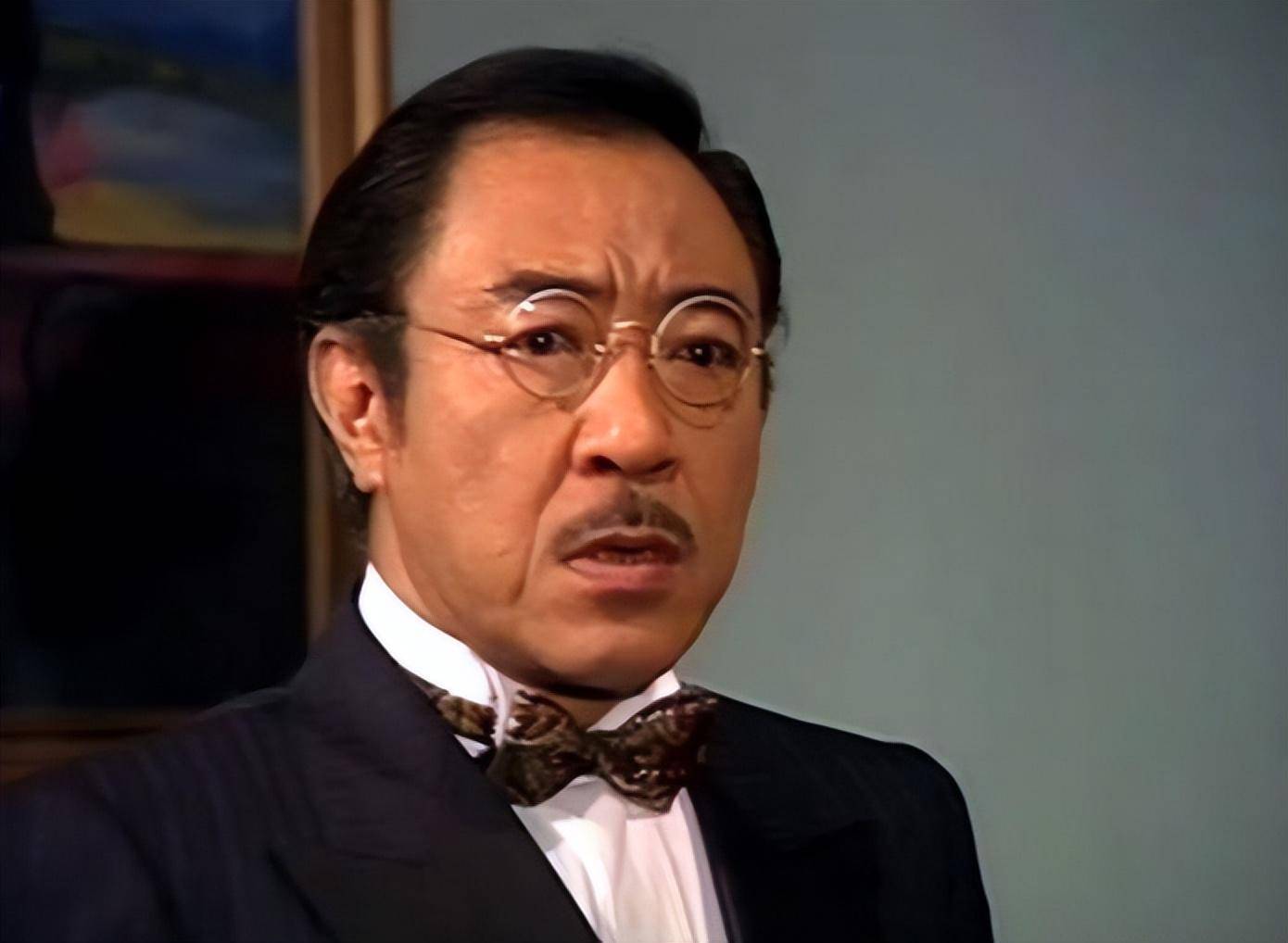 著名演员杨群突传去世,享年88岁,曾因"陈世美"大火!